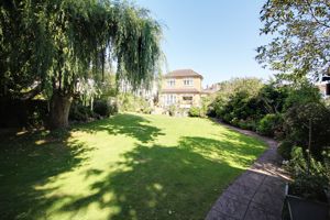 Photo 18- click for photo gallery